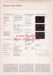 1970_5000A-TEST_a (2).jpg